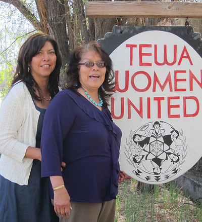 Tewa-Women-United.jpg