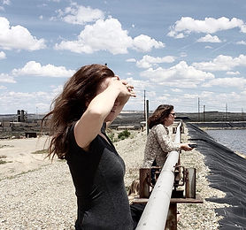 20190515_135631 (1).jpg