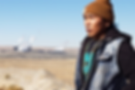 20181119_121352 (1).png