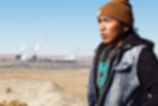 20181119_121352 (1).png