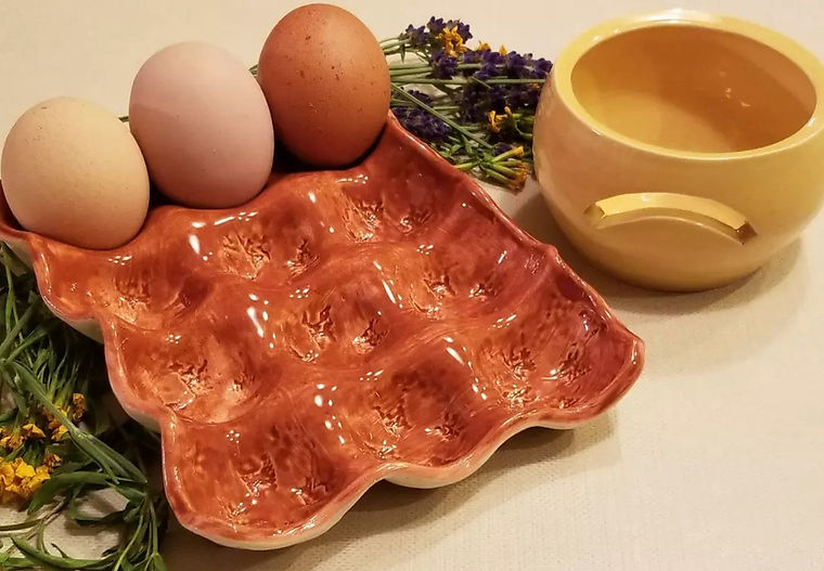 09_egg holder_Buglio_edited.jpg