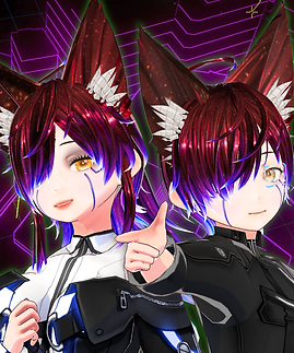 Sigmyth