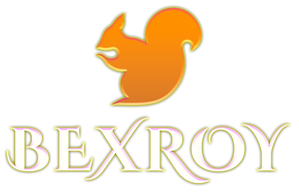 Bexroy