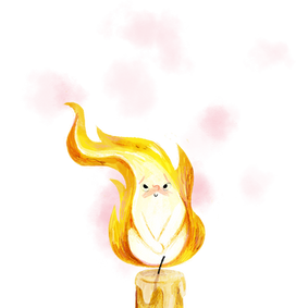 Little Glow Resources
