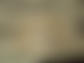 建築模型　ドイツの駅の製作　６