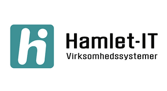 Hamlet-It