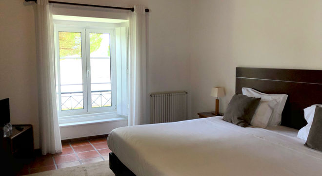 Room 2 Studio 2 with view to gardens.jpeg