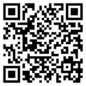 bnef-stripe-qr-small.png