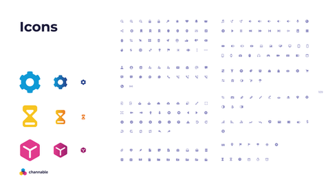09_Channable visual_icons.png