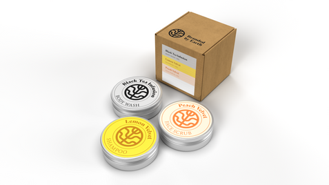 04_Boxes 05 Product cans.png