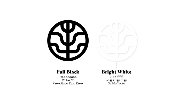 02-Branded by earth colors.png