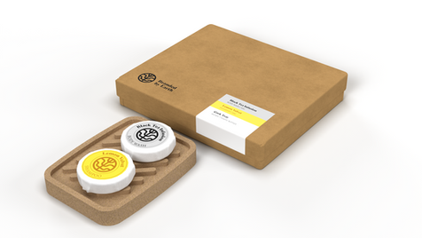 04_Boxes 03 Product small home.png