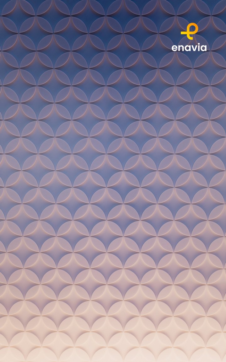 09.png
