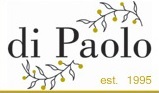 di Paolo gallery