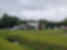 20200616_151223.jpg