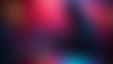 Engaging Trivia Nights: How DJs Make It Fun