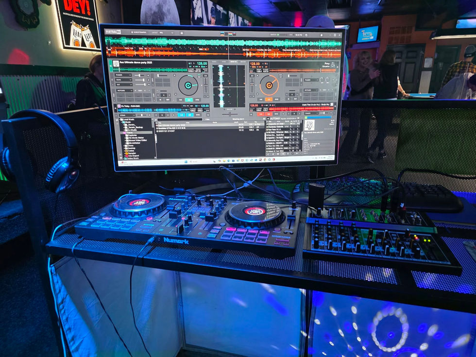 616471297_10173549198400174_9053024006577962066_n