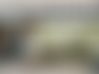 城市裡的身體與文化對話:從東區整骨看現代生活的身心儀式