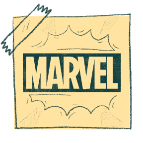 Marvel.gif