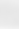 BKG_PhotocopyNoise_Subtle.png