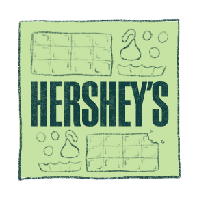 Hersheys.gif
