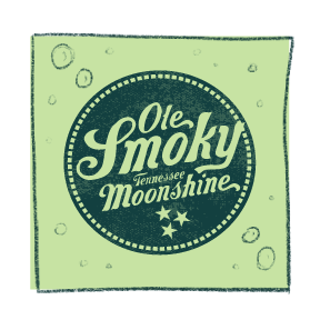 OleSmoky.gif