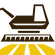 механизатор-removebg-preview.png