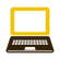 комп-removebg-preview (3).png