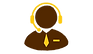 %D0%B4%D0%B8%D1%81%D0%BF%D0%B5%D1%82%D1%
