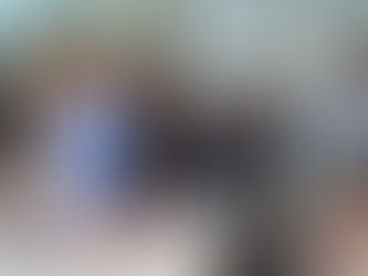 Robustesse vs Performance : pourquoi choisir entre les deux fragilise votre entreprise