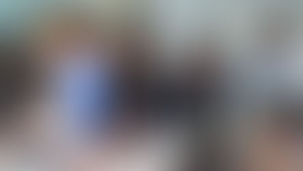 Robustesse vs Performance : pourquoi choisir entre les deux fragilise votre entreprise