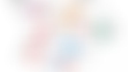 Comment la polycrise affecte les entreprises en 2025