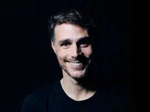 Le monde change, on n'y comprend rien ? Avec Julien Devaureix