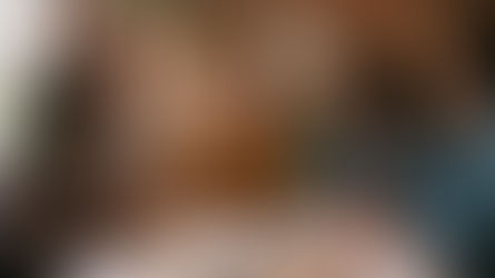 Organiser un séminaire inspirant pour vos collaborateurs : le guide complet