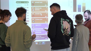 Pourquoi calculer son empreinte carbone en 2025 ?