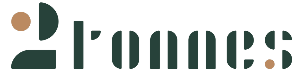 logo 2tonnes