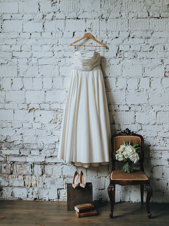 Transforming Your Vision: Expert Wedding Budgeting Tips for Memphis Couples