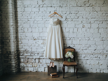 Wabi-sabi: decoração com emoção