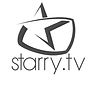 Starry_televizor_logo_edited.jpg