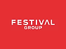 festival group_logo.png