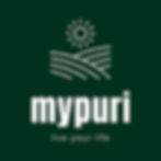 mypuri_logo.jpeg