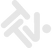 TTV_logo.png