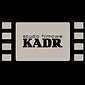 kadr logo.png