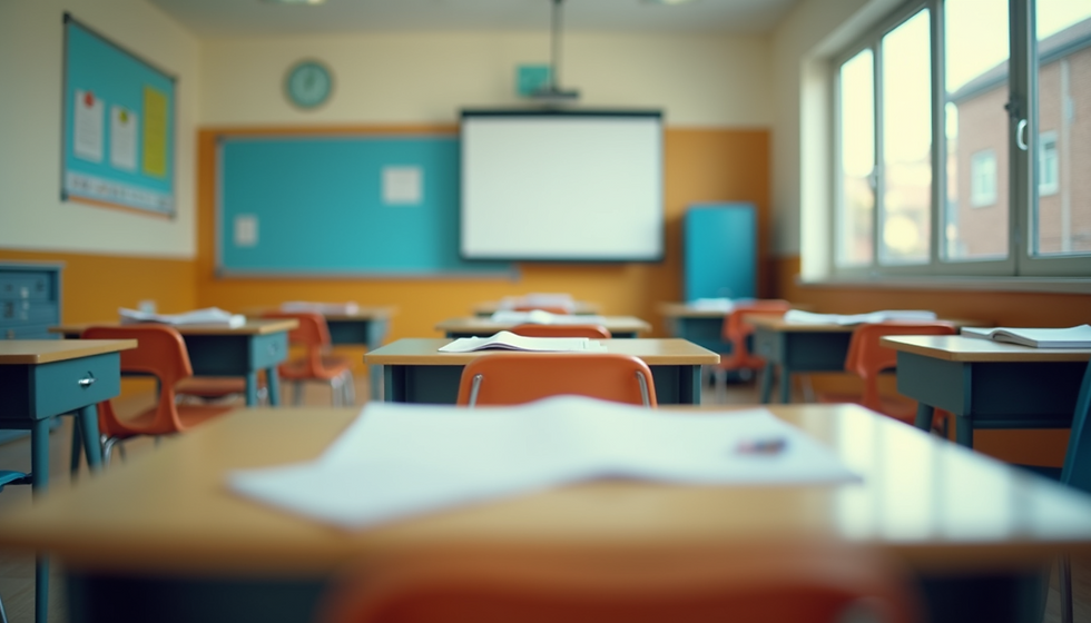 Effective Teaching Strategies for 4th Grade Success