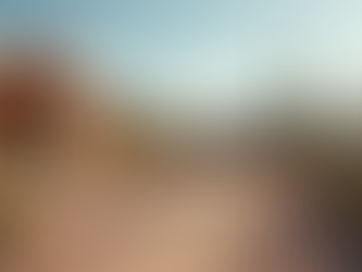 Expert Tips for Desert Landscaping in Southern California