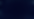 Pentagon BG 1.PNG