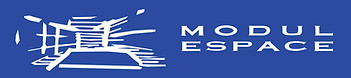 Logo Modul Espace