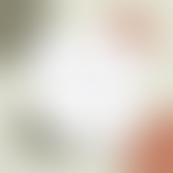 7 způsobů jak si zamilovat podzim s Hygge ♡