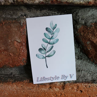 DIARY I DAY 4 & 5 ♡