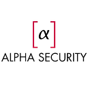 Alpha Security logo_edited_edited_edited_edited.png